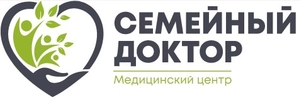 Семейный доктор на 50 лет Магнитки