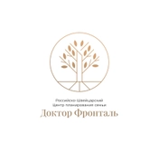 Центр планирования семьи Доктор Фронталь