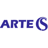 Стоматология Arte-S