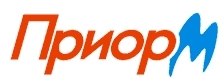 Приор-М на Малышева