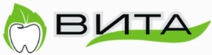 Стоматология Вита