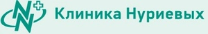Клиника Нуриевых на Касимовых