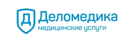 Деломедика в Воскресенске