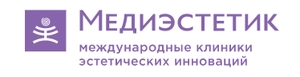 Медиэстетик на Парнасе
