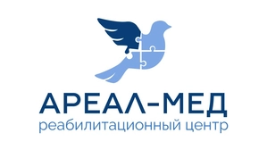 Реабилитационный центр Ареал-Мед