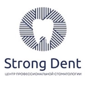 Стоматология Стронг-Дент