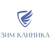Выездная служба Здоровье и материнство