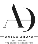Клиника МедЛайн