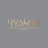 МЦ ЧудАни