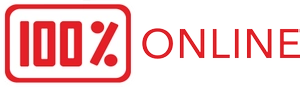 Оптика 100%