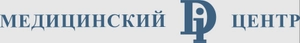 Сеть клиник Медицинский Ди центр