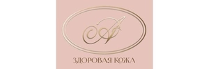 Здоровая Кожа на Ярцевской