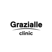 Косметология Grazialle Clinic
