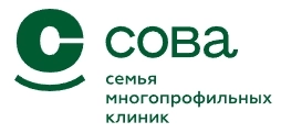 Сова на Чернышевского