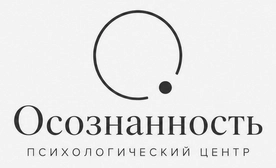 Осознанность на Бухарестской