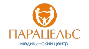 МЦ Парацельс