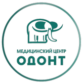 Одонт на Варшавской