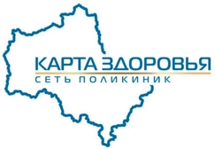 Медицинский центр GoldenMed в Рассказовке