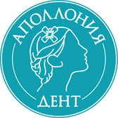 Аполлония на Герцена