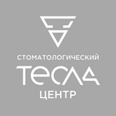 Стоматология Тесла на Бахметьевской