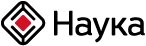 Наука на Зорге