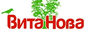 ВитаНова на Глазкова