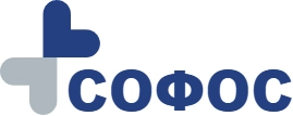 МЦ СОФОС
