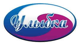 Стоматология Улыбка