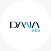 Dana oko