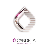 Косметология Candela Victory Plaza