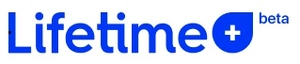 Лаборатория Lifetime+