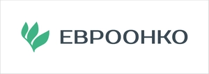 Клиника Евроонко