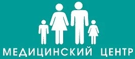 Добрый доктор на Ленина 135