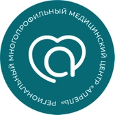 Реабилитационный центр Апрель