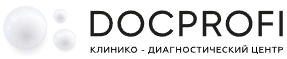 МЦ Docprofi