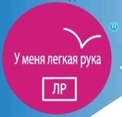 Клиника Легкая рука