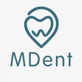 Стоматология MDent на Саморядова