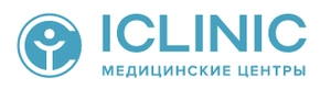 Центр МРТ и КТ ICLINIC на Константиновской