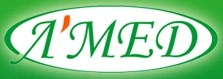Клиника врачебной косметологии Л-МЕД