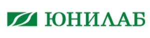 Юнилаб на Комсомольской