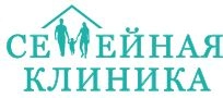 Семейная клиника на проспекте Победы