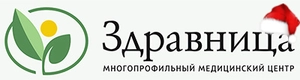 МЦ Здравница