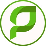 Ортодонтический центр ПУМПА