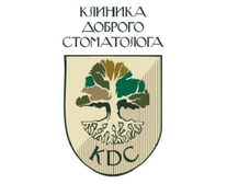 Медицинский Центр Добрых Стоматологов