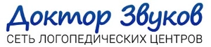 Доктор звуков на Вячеслава Клыкова