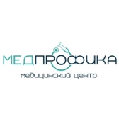 Медпрофика на Владимира Невского