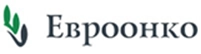 Клиника Евроонко