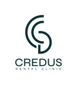 Стоматология CREDUS