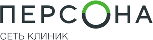 Персона на Комсомольской