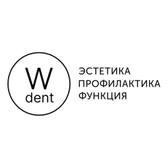 Стоматология W Dent